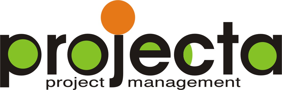 projecta-logo.jpg