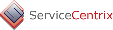 service_centrix.png