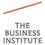 the_business_institute.png