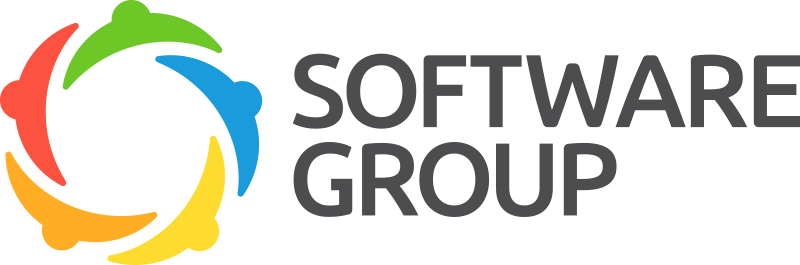 softwaregroup_logo.png