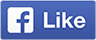 new-facebook-like-button.png