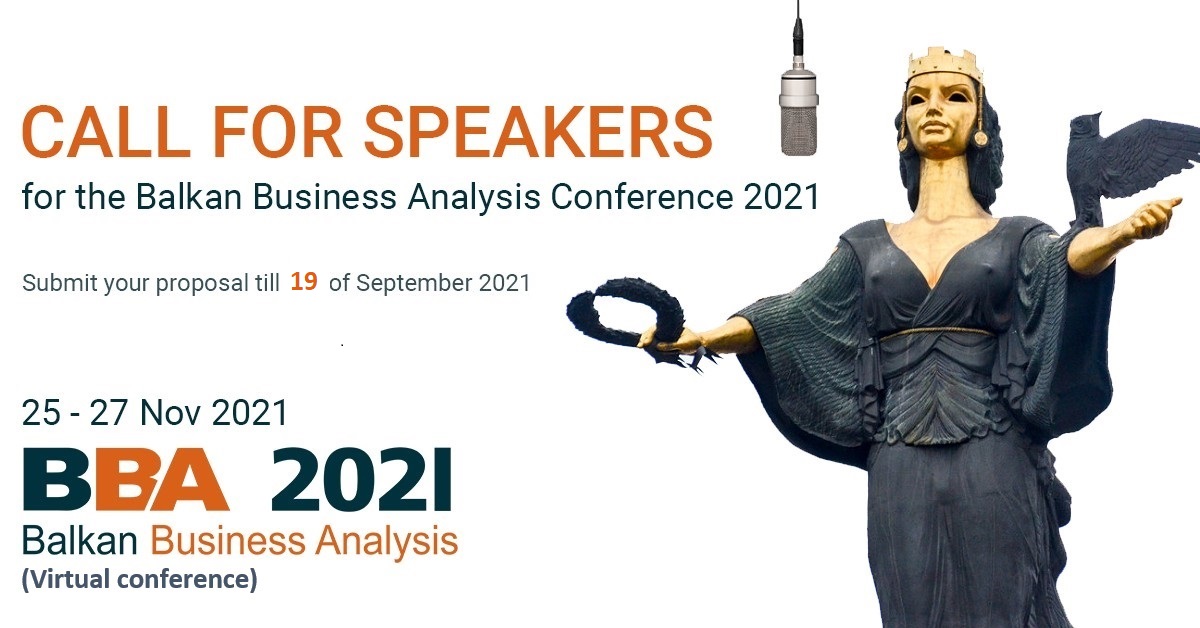 BBA2021 Call for Speakers - v2.jpg