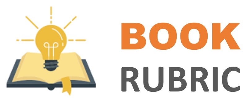 book_rubric_logo.jpg