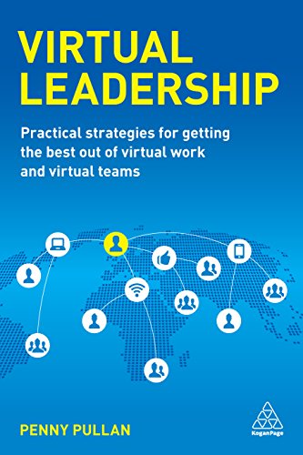 virtual_leadership.jpg