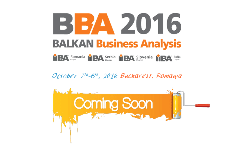 bba2016-coming-soon.gif